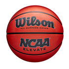 Lopta za košarku Wilson Ncaa elevate