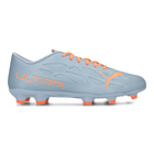 Muške kopačke Puma ULTRA 4.4 FG/AG