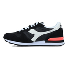 Muške patike Diadora CAMARO