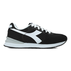Muške patike Diadora Fenice