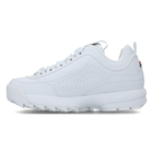 Muške patike Fila Disruptor Low