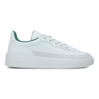 Muške patike Lacoste G80 CLUB 123 1 SMA