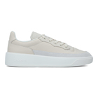 Muške patike Lacoste G80 CLUB 123 1 SMA