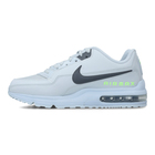 Muške patike Nike AIR MAX LTD 3