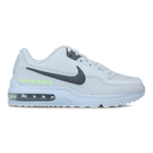 Muške patike Nike AIR MAX LTD 3