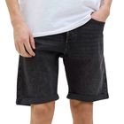 Muški šorc Jack&Jones Shorts