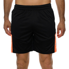 Muški šorc Puma individualFINAL Training Shorts