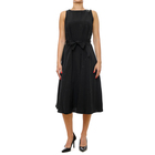 Ženska haljina Armani Exchange DRESS