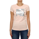 Ženska majica Armani Exchange T-SHIRT