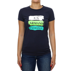 Ženska majica Armani Exchange T-SHIRT
