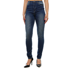 Ženske farmerke Armani Exchange 5 POCKETS PANT
