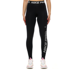 Ženske helanke Nike W NP DRI-FIT MR GRX TIGHT