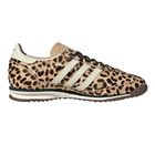 Ženske patike Adidas Sl 72 og w