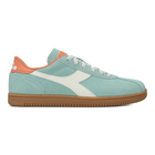 Ženske patike Diadora Tokyo