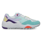 Ženske patike Fila VAULT CMR JOGGER CB LOW WMN