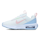 Ženske patike Nike W AIR MAX INTRLK LITE