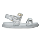 Ženske sandale Steve Madden Mona-q