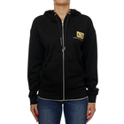 Ženski duks Armani Exchange SWEATSHIRT