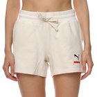 Ženski šorc Puma Better Shorts 4 TR