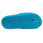 Dečije papuče Speedo Slides One Piece Ju
