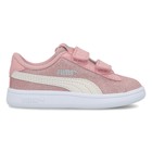 Dečije patike Puma SMASH V2 GLITZ GLAM V INF