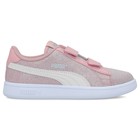 Dečije patike Puma SMASH V2 GLITZ GLAM V PS