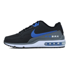 Muške patike Nike AIR MAX LTD 3