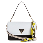 Ženska torba Guess ANALISE CROSSBODY FLAP