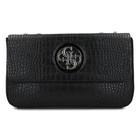 Ženska torba Guess OPEN ROAD CNVRTBLE XBODY FLAP