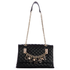 Ženska torba Guess PASSION CNVTBL XBODY FLP