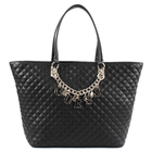 Ženska torba Guess PASSION TOTE