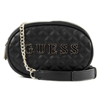 Ženska torba Guess PASSION XBODY BELT BAG