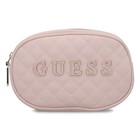 Ženska torba Guess PASSION XBODY BELT BAG