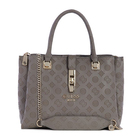 Ženska torba Guess PEONY CLASSIC GRLFRND CARRYALL