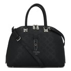 Ženska torba Guess PEONY CLASSIC LRG DOME SATCHEL