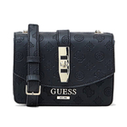 Ženska torba Guess PEONY CLASSIC MINI XBODY FLAP