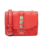 Ženska torba Guess PEONY CLASSIC MINI XBODY FLAP