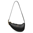 Ženska torba Steve Madden Bicy shoulder bags