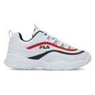 Ženske patike Fila RAY LOW WMN