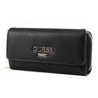 Ženski novčanik Guess ALMA SLG LRG CLUTCH ORGANIZER