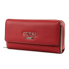 Ženski novčanik Guess ALMA SLG LRG CLUTCH ORGANIZER