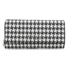 Ženski novčanik Guess ROBYN SLG LARGE CLUTCH ORGANZR