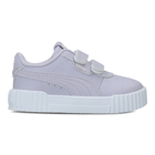 Dečije patike Puma Carina 3.0 v inf