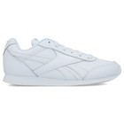 Dečije patike Reebok ROYAL CLJOG 2