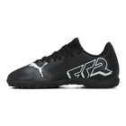 Dečije patike za fudbal Puma Future 7 play tt jr