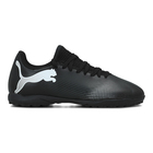 Dečije patike za fudbal Puma Future 7 play tt jr