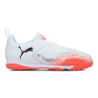 Dečije patike za fudbal Puma Future 8 match ll tt + mid jr
