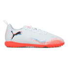 Dečije patike za fudbal Puma Future 8 play tt jr