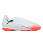 Dečije patike za fudbal Puma Future 8 play tt + mid jr