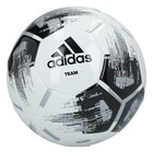 Lopta za fudbal Adidas TEAM Glider